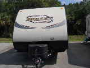 2014 Keystone Bullet